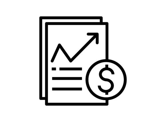 Achieving Business Success: Where Strategy Meets Visual Communication
