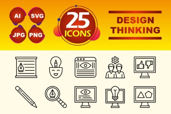 Design Thinking: A Human-Centered Approach to Solving Problems