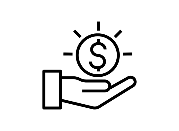 Funding: The Strategic Foundation for Growth and Stability