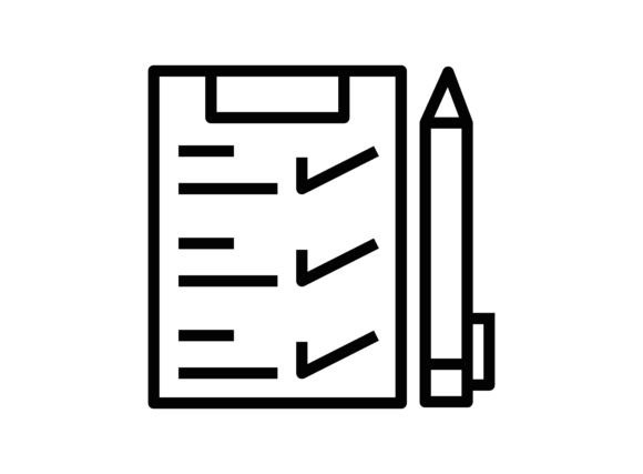 The Review Icon: An Essential Design Asset for Modern Communication